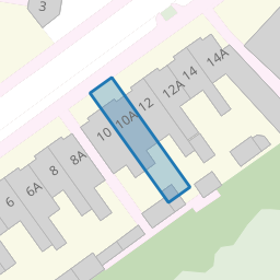 Perceel WIJ02-B-7796