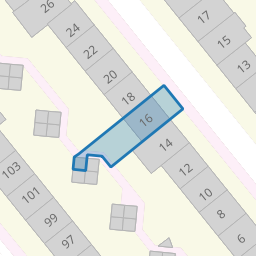 Perceel WIJ02-B-7803