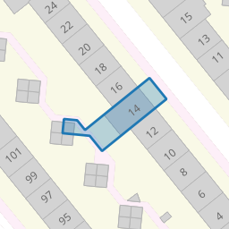 Perceel WIJ02-B-7804