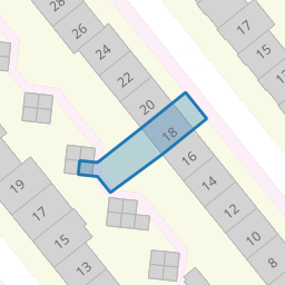 Perceel WIJ02-B-7810