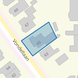 Perceel WIJ02-B-7811