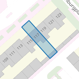 Perceel WIJ02-B-7817