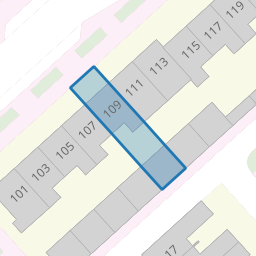 Perceel WIJ02-B-7821