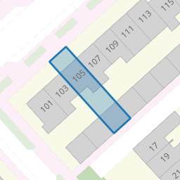 Perceel WIJ02-B-7823