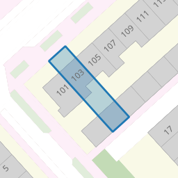 Perceel WIJ02-B-7824