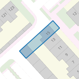 Perceel WIJ02-B-7826