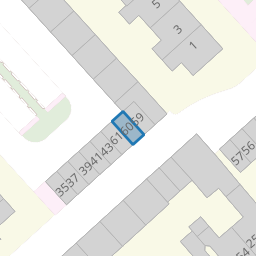 Perceel WIJ02-B-7835