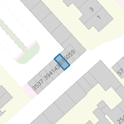 Perceel WIJ02-B-7836