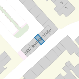 Perceel WIJ02-B-7837