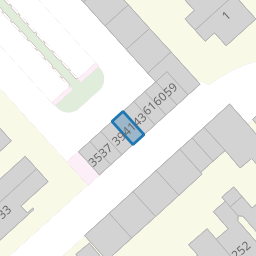 Perceel WIJ02-B-7838