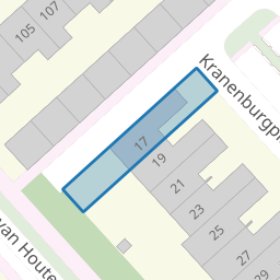 Perceel WIJ02-B-7841