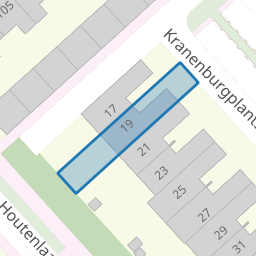 Perceel WIJ02-B-7842