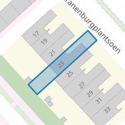 Perceel WIJ02-B-7844