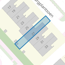 Perceel WIJ02-B-7846