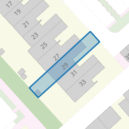 Perceel WIJ02-B-7847