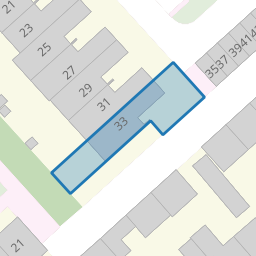 Perceel WIJ02-B-7849