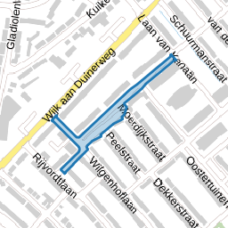 Perceel WIJ02-B-7856