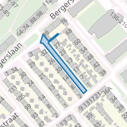 Perceel WIJ02-B-7858