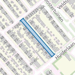 Perceel WIJ02-B-7861