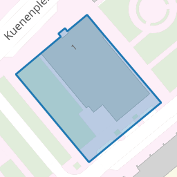 Perceel WIJ02-B-7882