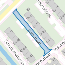 Perceel WIJ02-B-7893