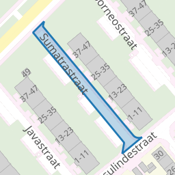 Perceel WIJ02-B-7894