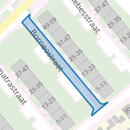 Perceel WIJ02-B-7895