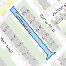 Perceel WIJ02-B-7896