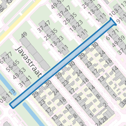 Perceel WIJ02-B-7897