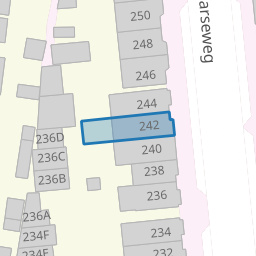 Perceel WIJ02-B-7921