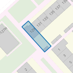 Perceel WIJ02-B-7925