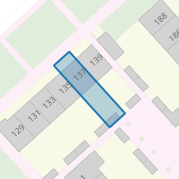 Perceel WIJ02-B-7929