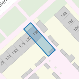 Perceel WIJ02-B-7930