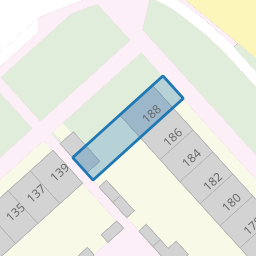 Perceel WIJ02-B-7931