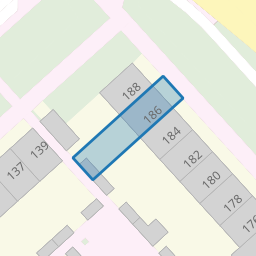 Perceel WIJ02-B-7932