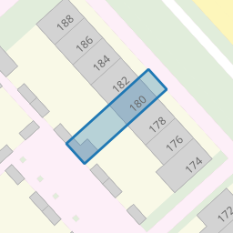 Perceel WIJ02-B-7935