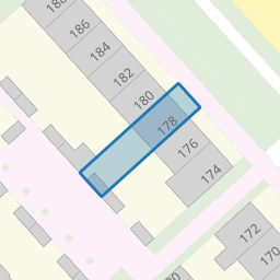 Perceel WIJ02-B-7936