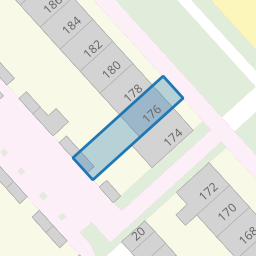 Perceel WIJ02-B-7937