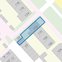 Perceel WIJ02-B-7939