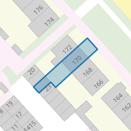 Perceel WIJ02-B-7940