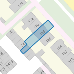 Perceel WIJ02-B-7941