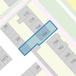 Perceel WIJ02-B-7942