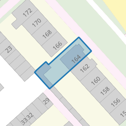 Perceel WIJ02-B-7943