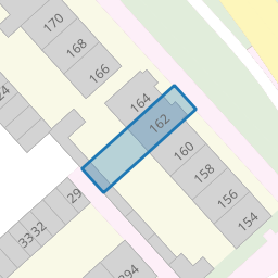 Perceel WIJ02-B-7944