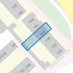 Perceel WIJ02-B-7945