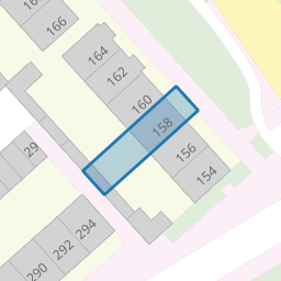 Perceel WIJ02-B-7946