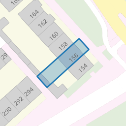 Perceel WIJ02-B-7947