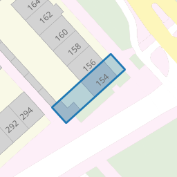 Perceel WIJ02-B-7948