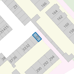 Perceel WIJ02-B-7956