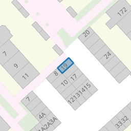 Perceel WIJ02-B-7957